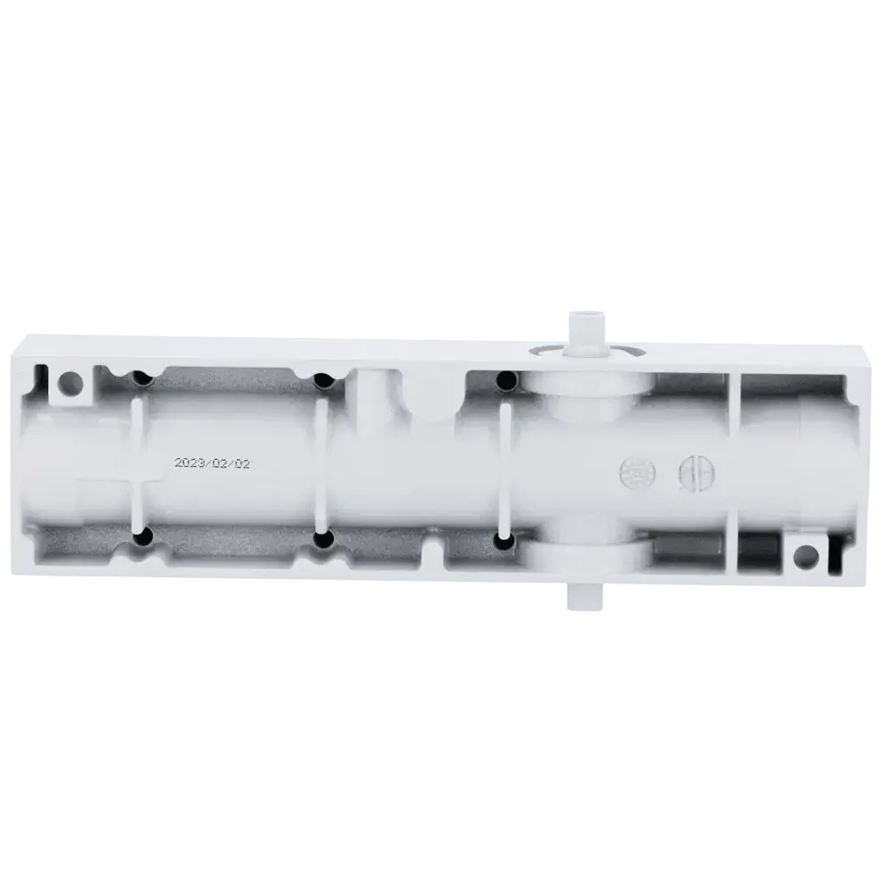 5_61a81a6a-ef4c-44dc-ad19-1f3a8d9904da - TSA Distribution