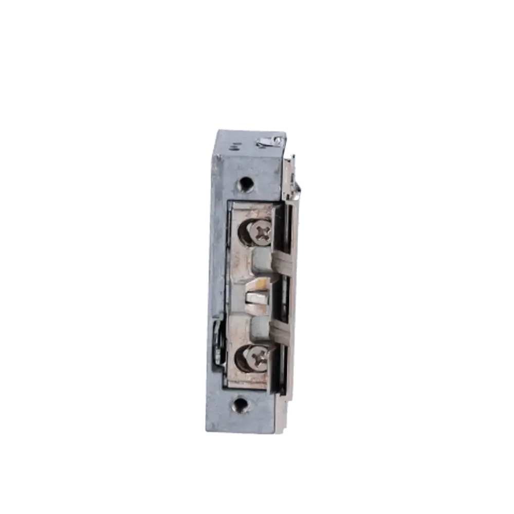 2_9b8da957-a564-4a90-a404-fea245bfed25 - TSA Distribution