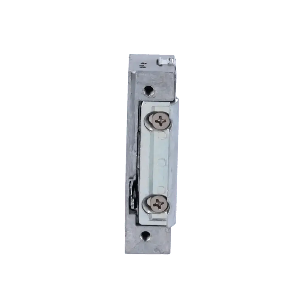 2_8ee7a9cb-23ec-4944-a6e3-243e3845820d - TSA Distribution