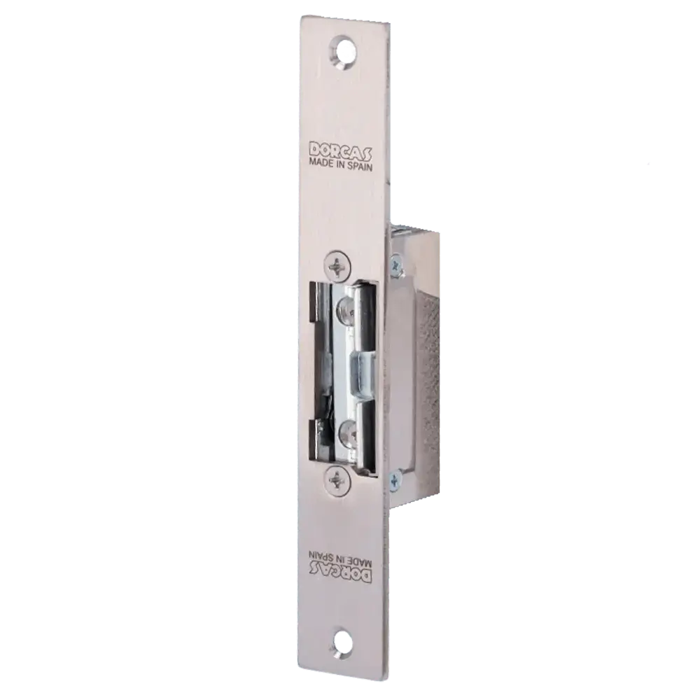 1_13d2bee5-8233-42be-8589-fec618e0daa6 - TSA Distribution