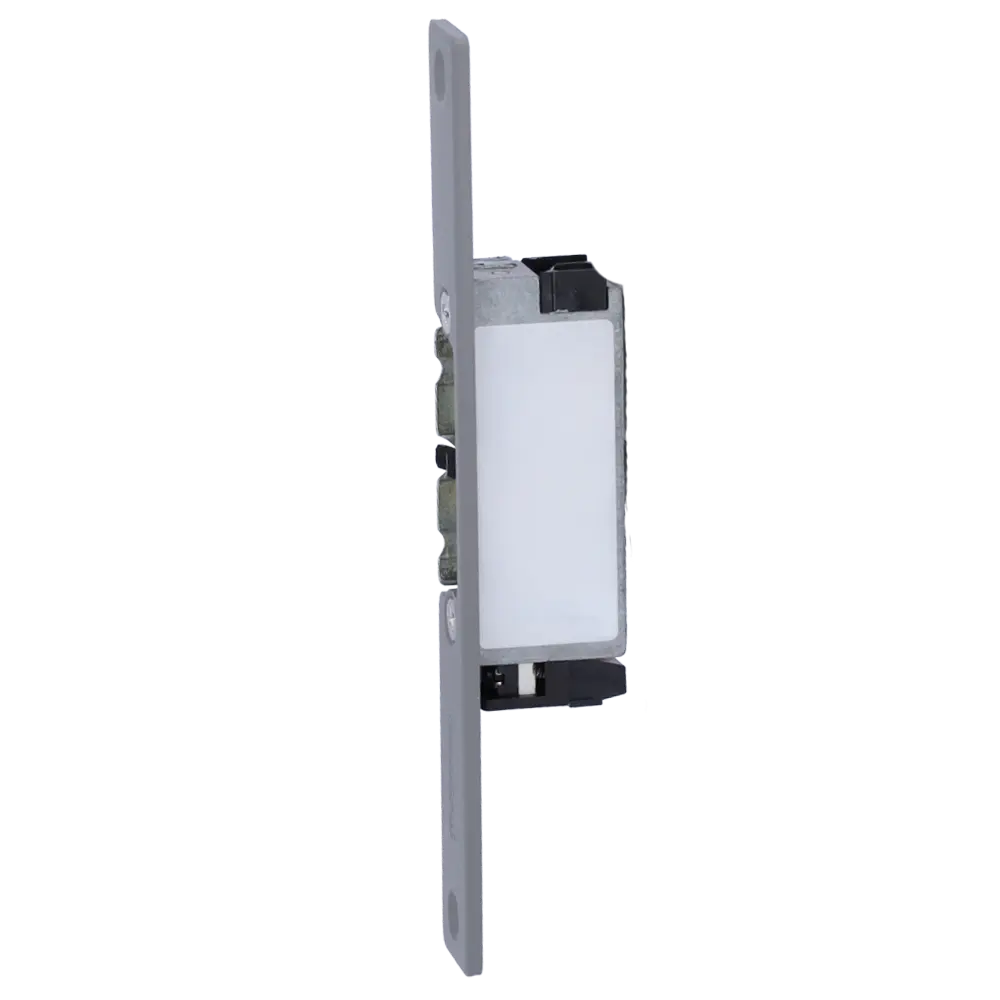 Gâche électrique / Référence DR-99NF-305-512/S22