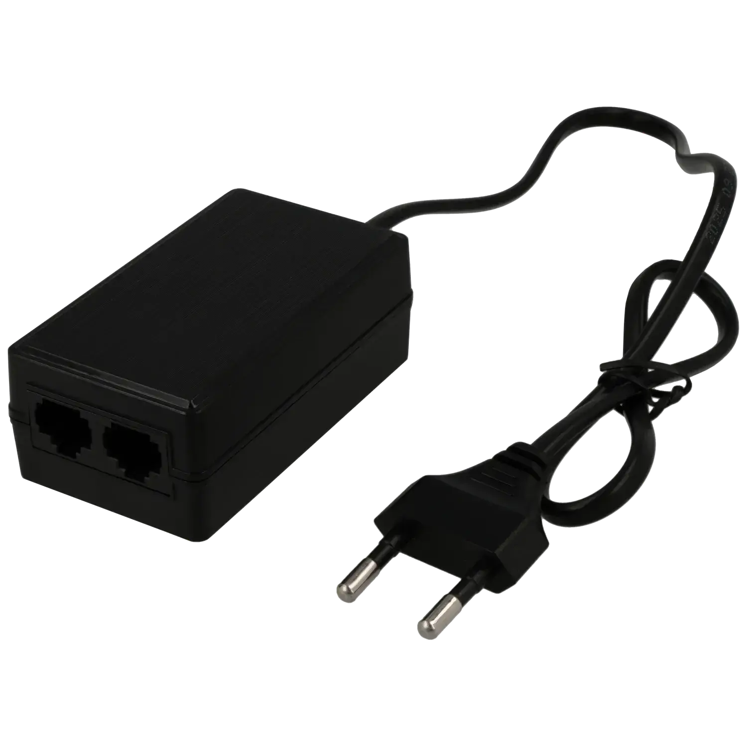 Injecteur PoE / Référence INJPOE-18