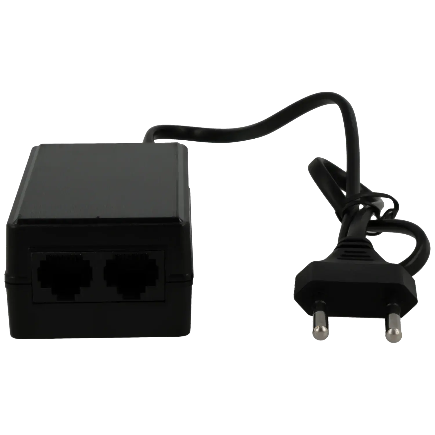 Injecteur PoE / Référence INJPOE-18