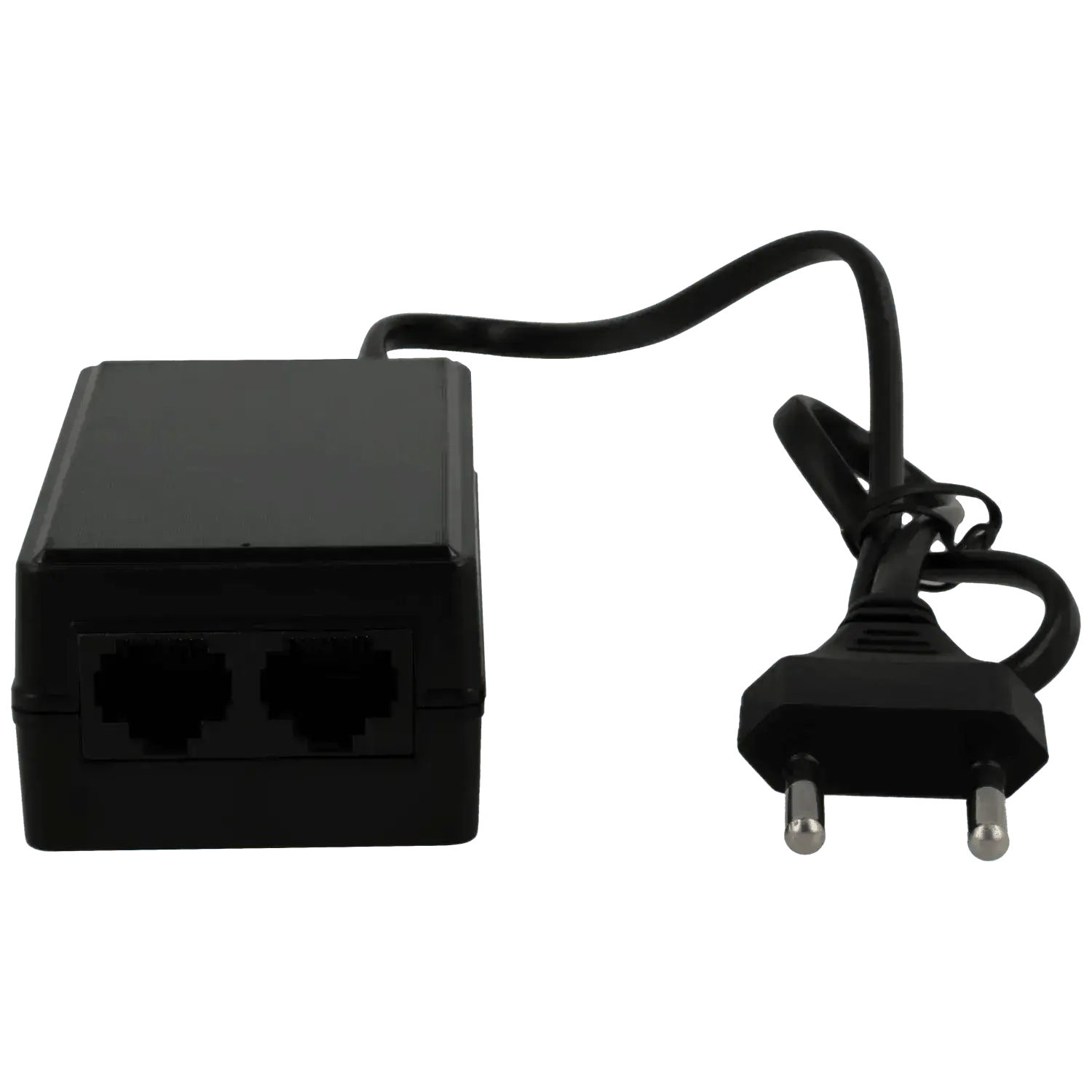 Injecteur-PoE-Reference-INJPOE-18-TSA-Distribution-110041126 - TSA Distribution