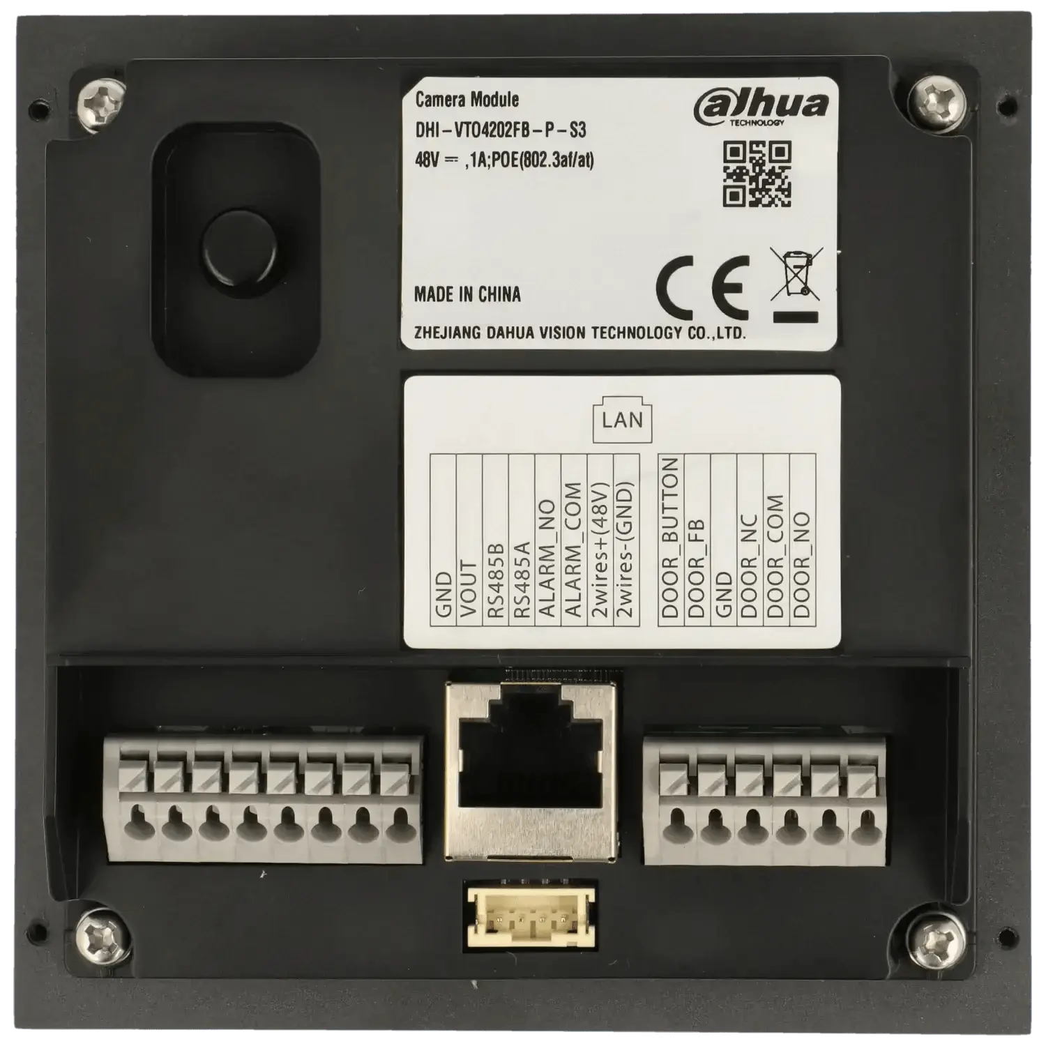 2_4d42f77a-0e5c-46dc-8817-72c6db66a4a3 - TSA Distribution