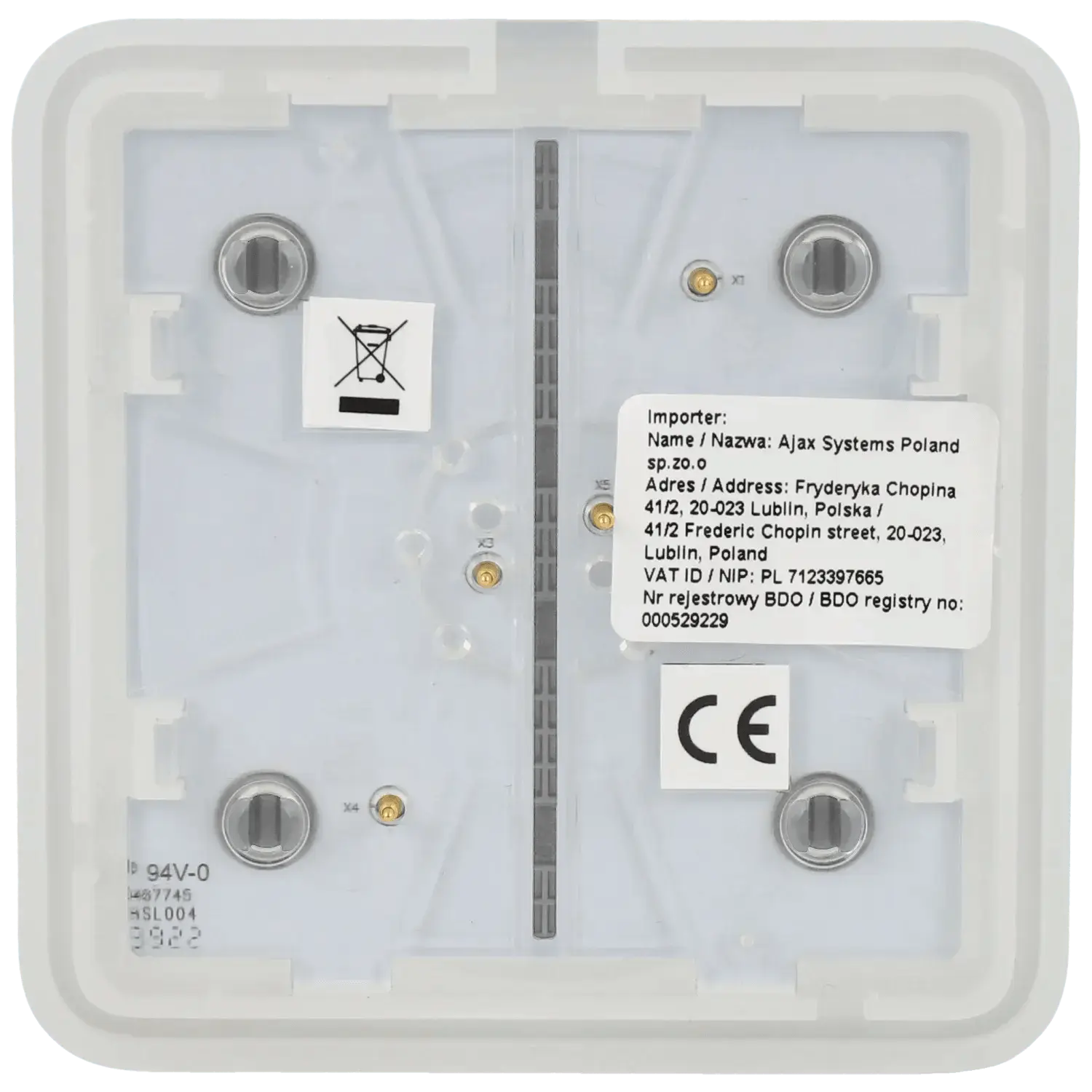 2_fbf92c6f-8820-4383-9834-f337463f2194 - TSA Distribution