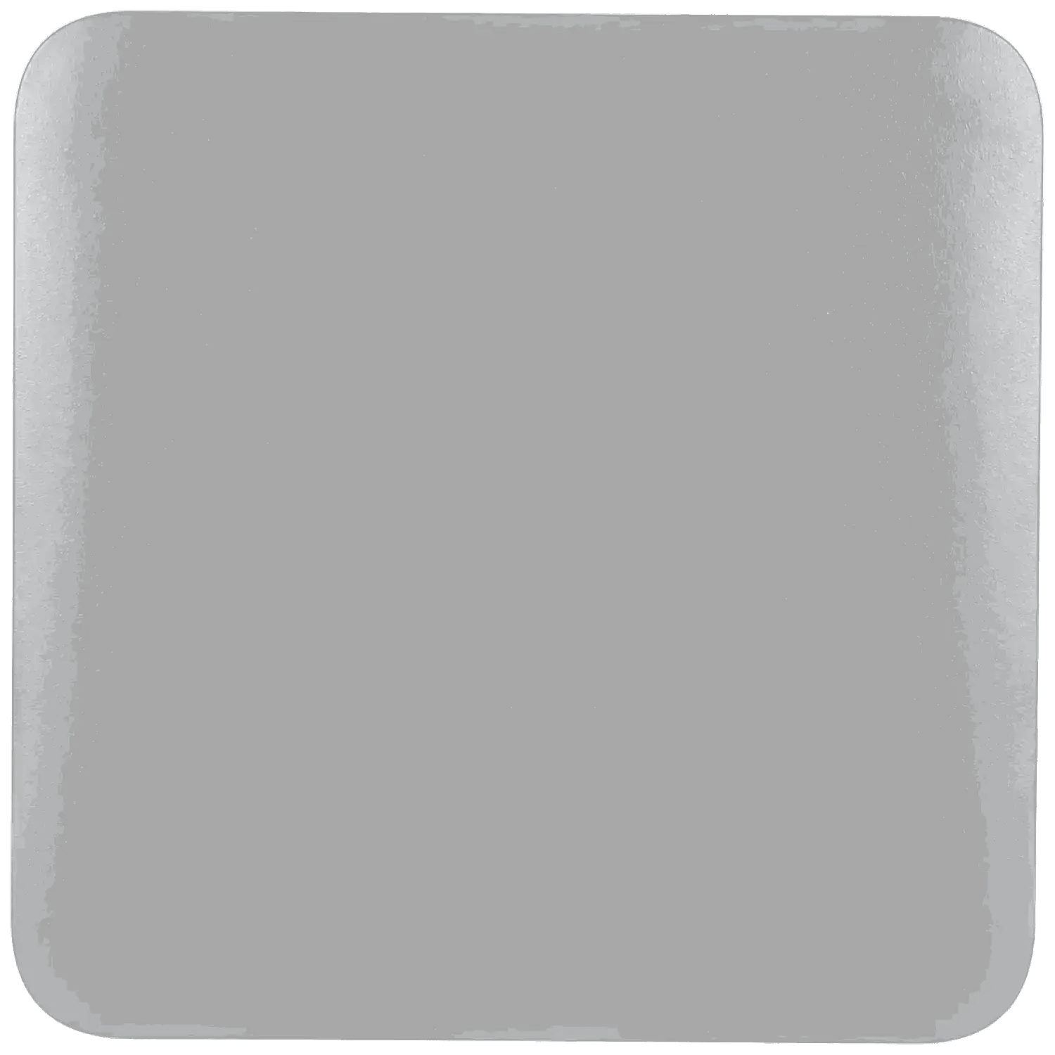 Interrupteur-du-panneau-de-commande-AJAX-Reference-SOLOBUTTON-1G2W-FOG-TSA-Distribution-110295018 - TSA Distribution