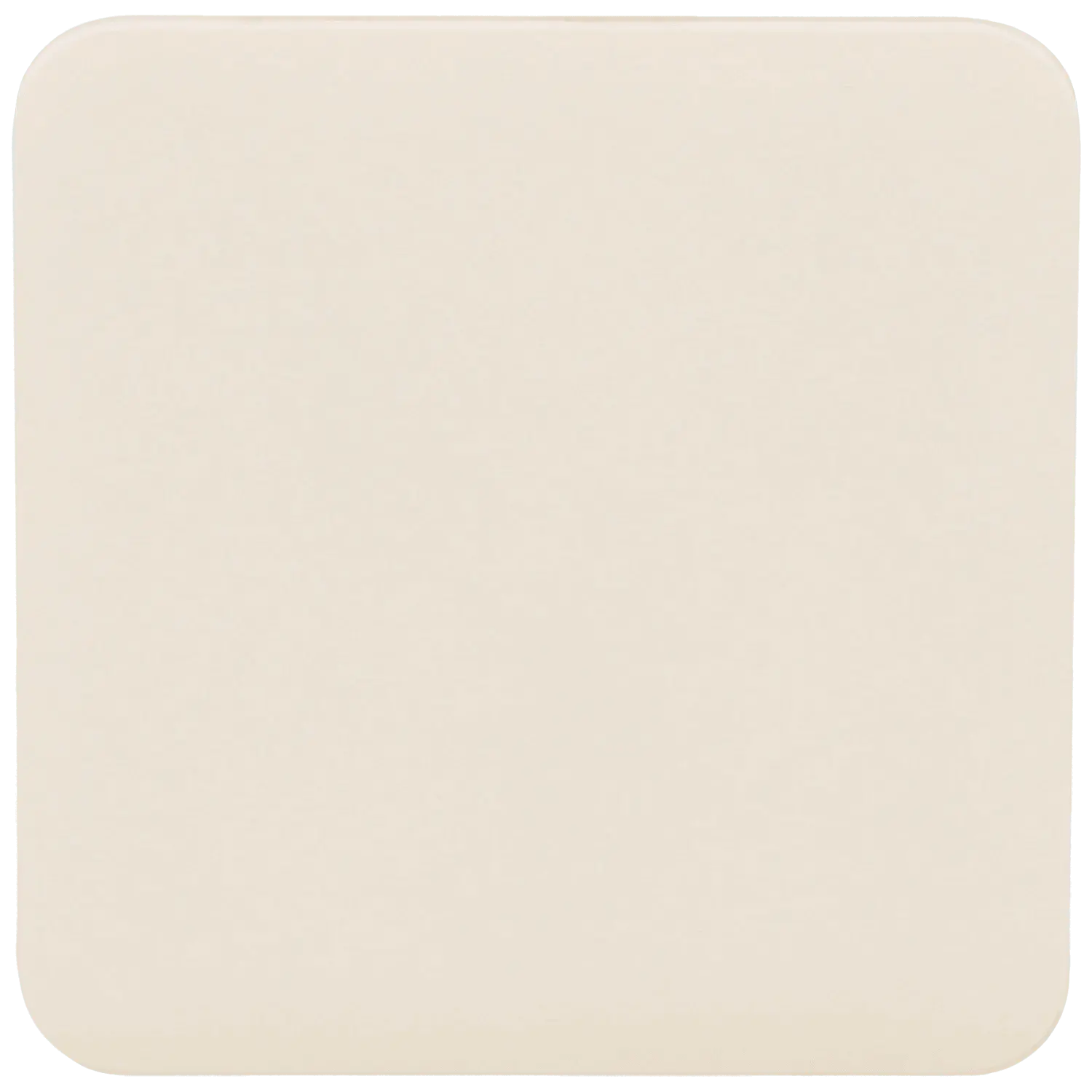 1_5d0b7bc0-b92d-4438-b2a6-6aecdbea7aa6 - TSA Distribution