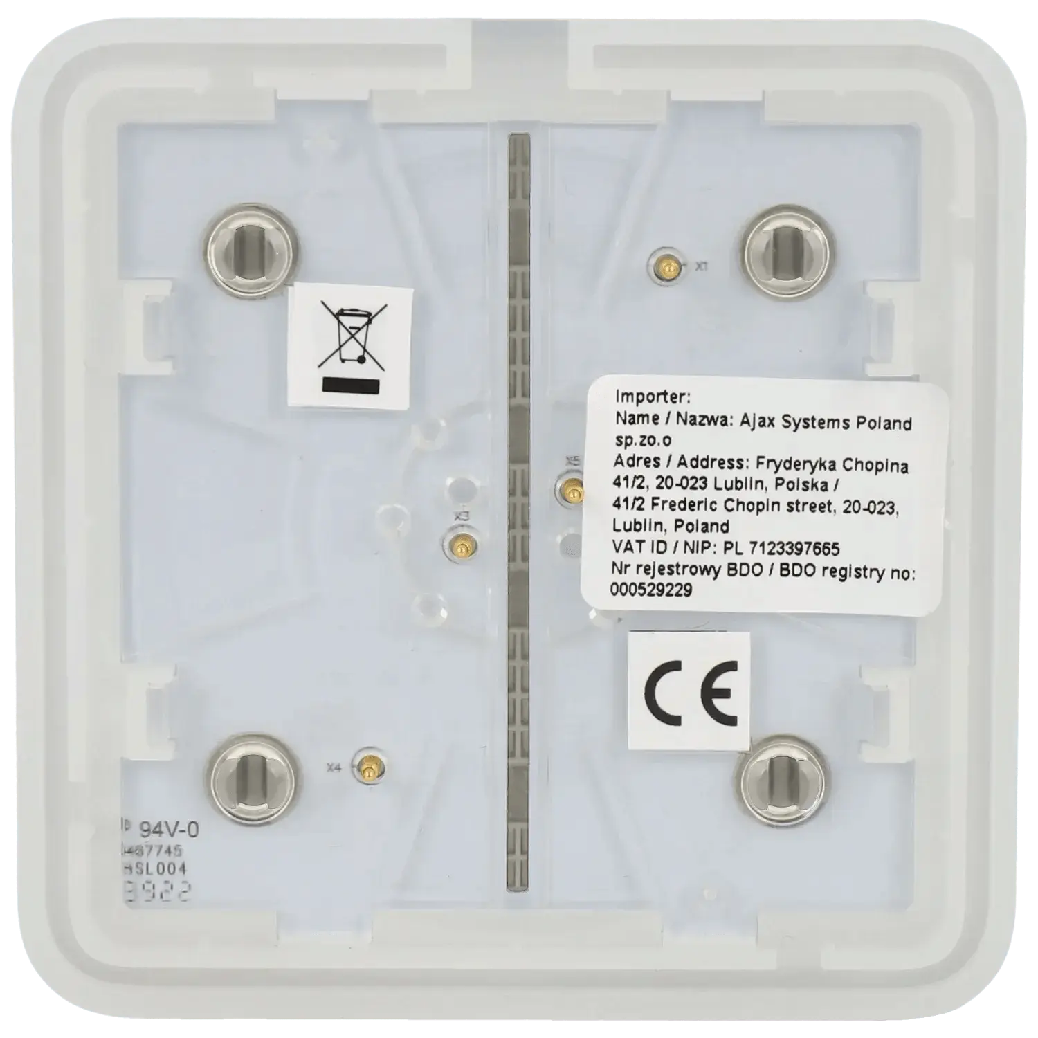 3_6d598f18-c494-49ca-869a-5b61548993b2 - TSA Distribution