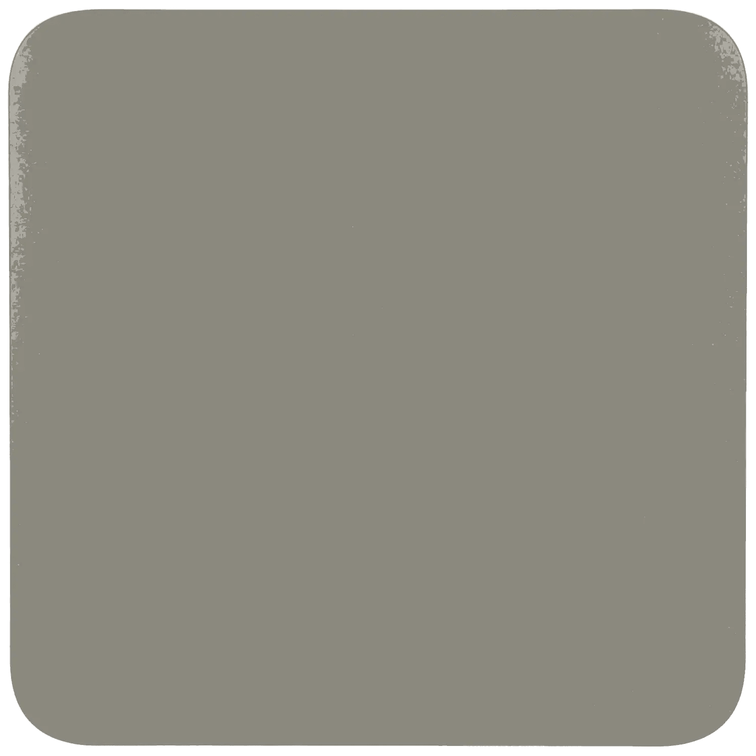 Interrupteur-du-panneau-de-commande-AJAX-Reference-SOLOBUTTON-1G2W-OLI-TSA-Distribution-109756812 - TSA Distribution