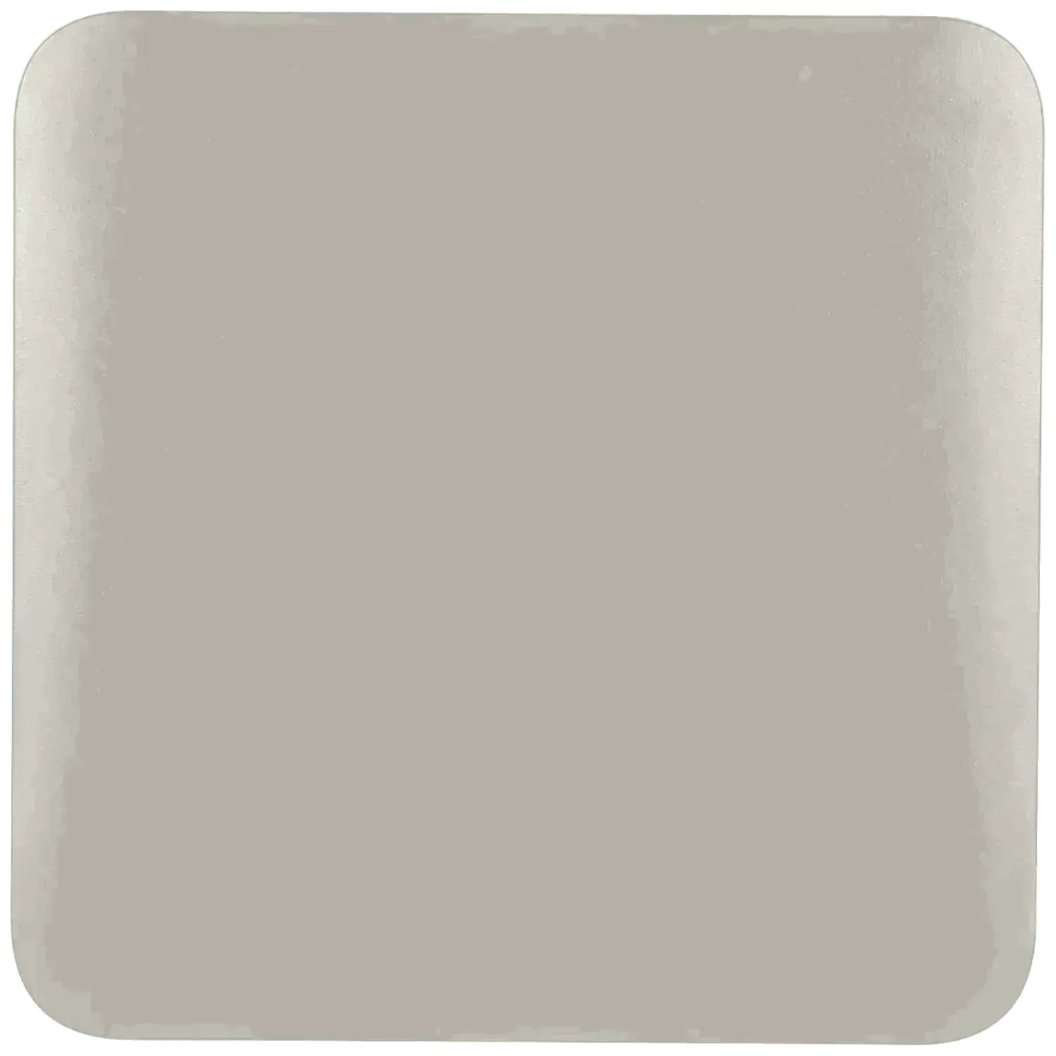 Interrupteur-du-panneau-de-commande-AJAX-Reference-SOLOBUTTON-1G2W-OYS-TSA-Distribution-110295155 - TSA Distribution