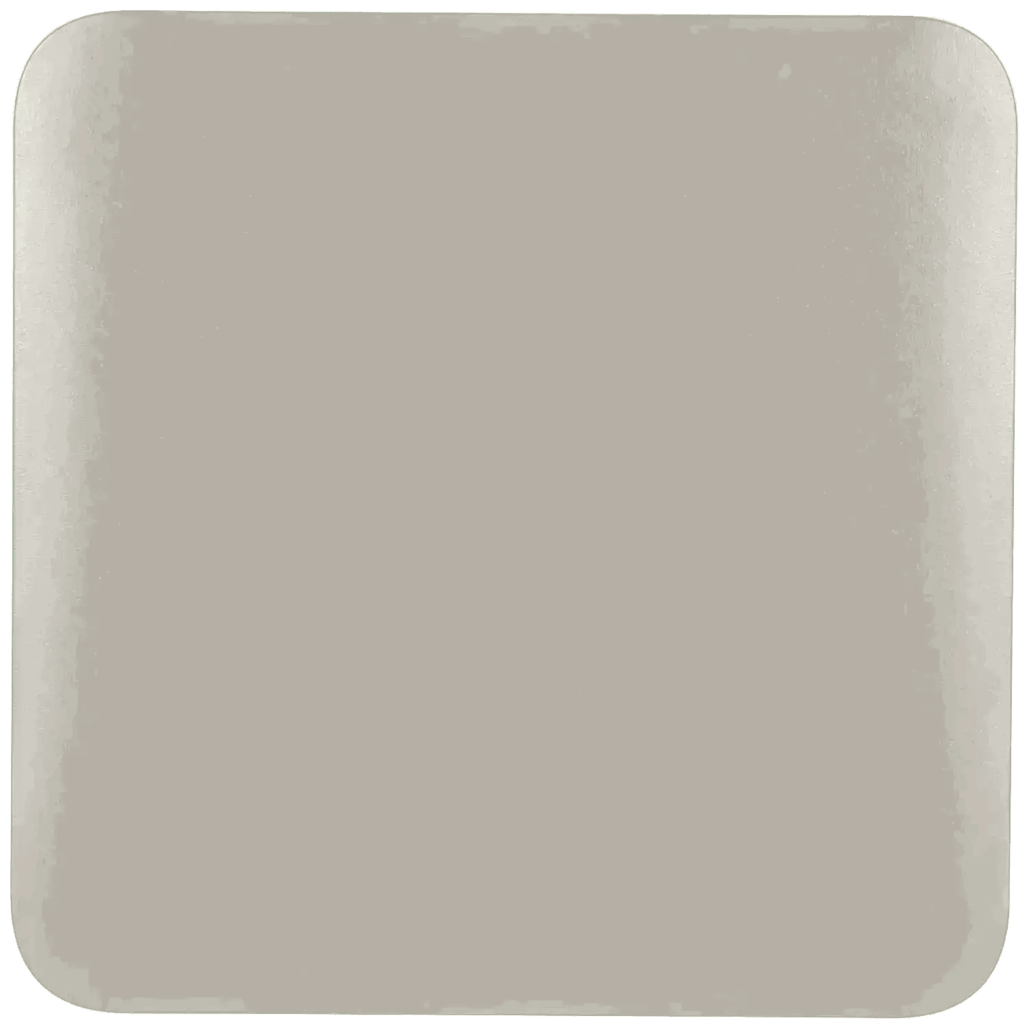 Interrupteur-du-panneau-de-commande-AJAX-Reference-SOLOBUTTON-1G2W-OYS-TSA-Distribution-110295155 - TSA Distribution