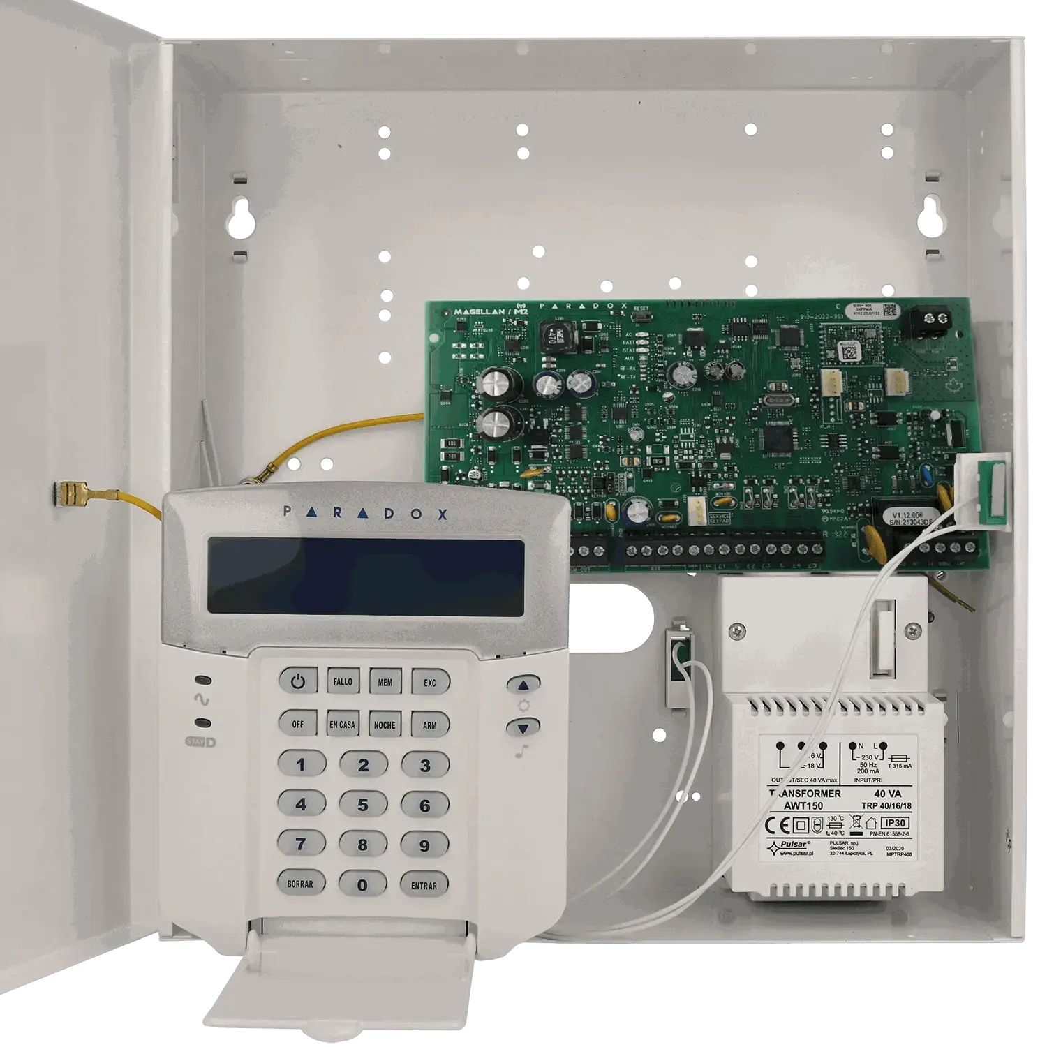 3_f1d564bf-601d-4587-bfd8-9b9cac2ffae6 - TSA Distribution
