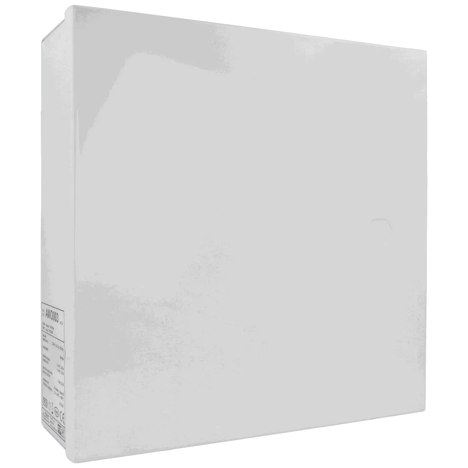 5_cbc63155-1419-4eb6-bd4e-db82d892a7db - TSA Distribution