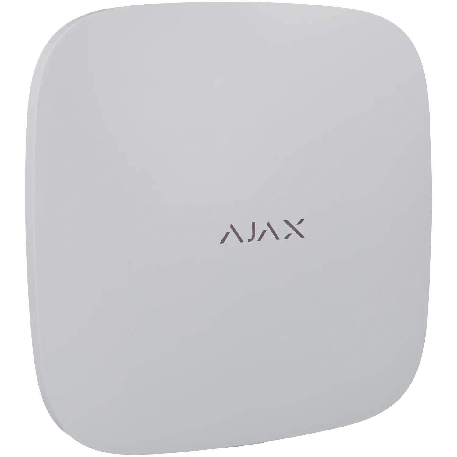 Kit-alarme-AJAX-Reference-HUBKIT-RENOVE2-W-TSA-Distribution-110811782 - TSA Distribution