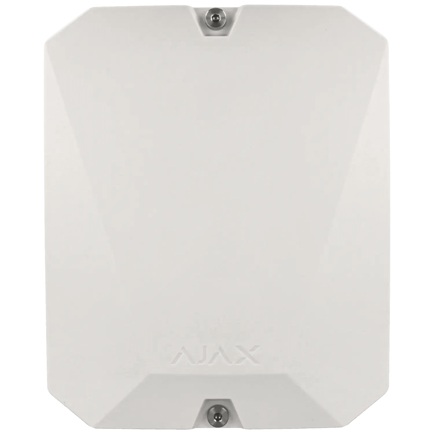 Kit-alarme-AJAX-Reference-HUBKIT-RENOVE2-W-TSA-Distribution-110812091 - TSA Distribution