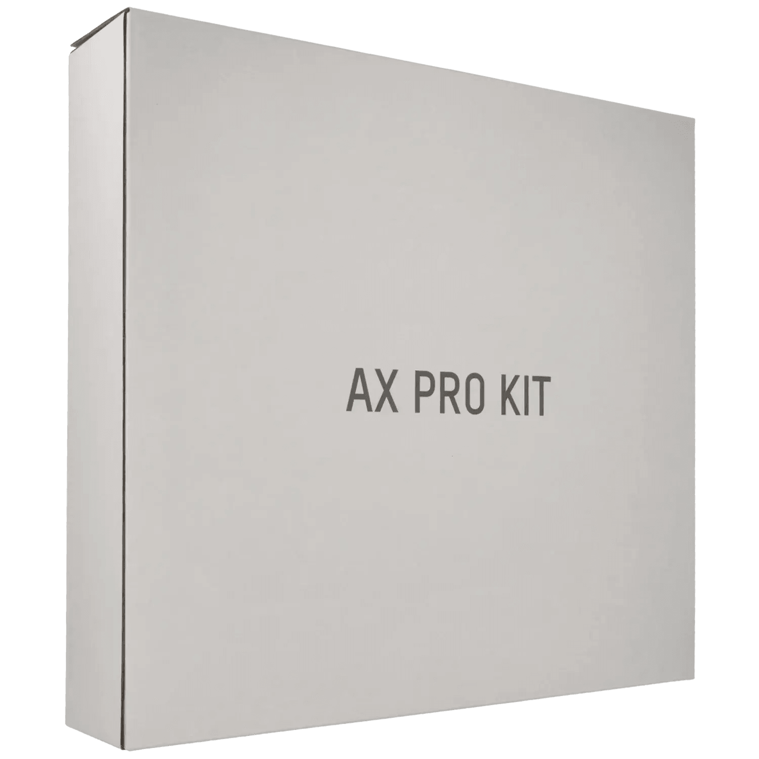 Kit-alarme-AX-PRO-de-HIKVISION-Reference-DS-PWA96-KIT-WE-TSA-Distribution-109481380 - TSA Distribution