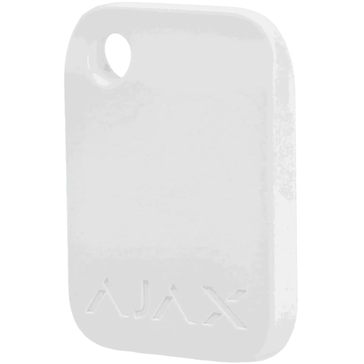 6_ac987e87-c05c-4f01-b434-be62a5d156e4 - TSA Distribution