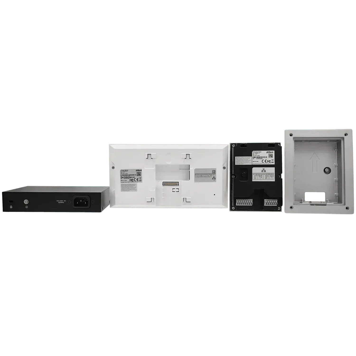 Kit-portier-video-DAHUA-Reference-KTP01L-S2_F_-TSA-Distribution-109136626 - TSA Distribution