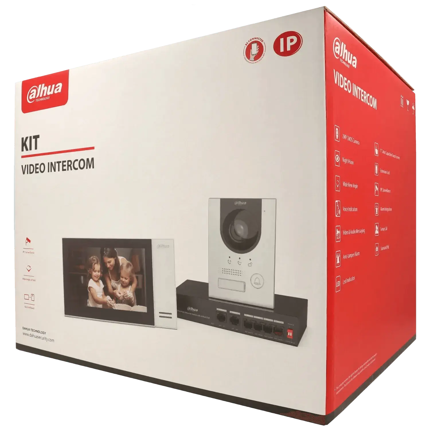 Kit-portier-video-DAHUA-Reference-KTP01L-S2_F_-TSA-Distribution-109136793 - TSA Distribution