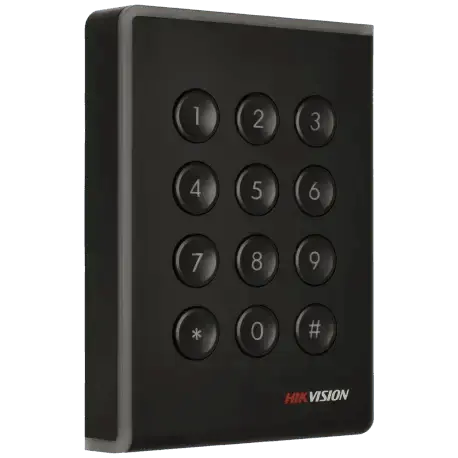s_30637ef0-8d65-4e9e-972f-43ceee76a151 - TSA Distribution