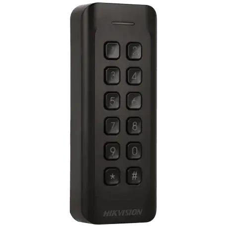 1_e9d799f0-4893-490c-b7de-de57a2ad7d71 - TSA Distribution