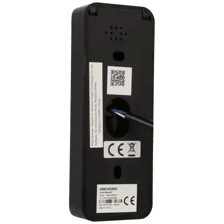 2_7017d1e8-db44-4dc8-9423-64ef7cc10eb0 - TSA Distribution