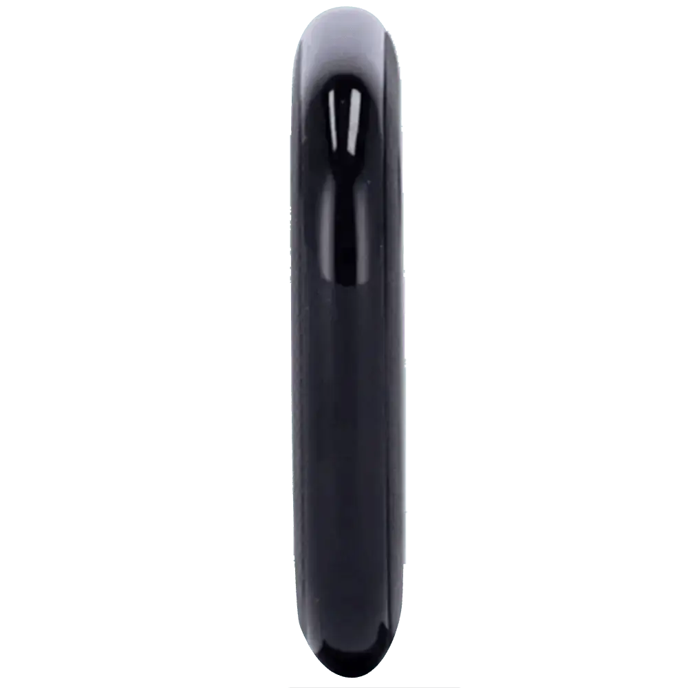 Localisateur-Smart-Track-Reference-EUFY-SMARTTRACK-LINK-TSA-Distribution-109754887 - TSA Distribution