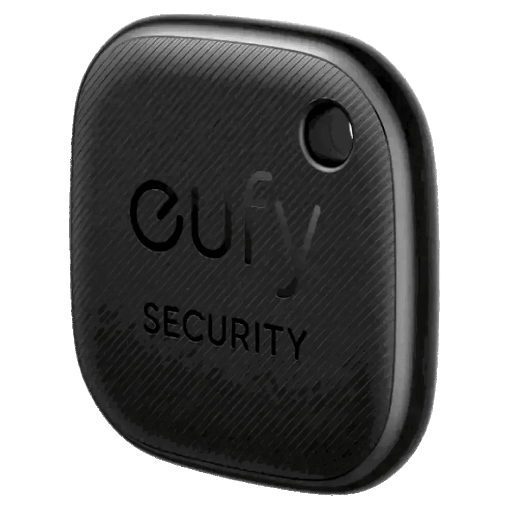 Localisateur-Smart-Track-Reference-EUFY-SMARTTRACK-LINK-TSA-Distribution-110293858 - TSA Distribution