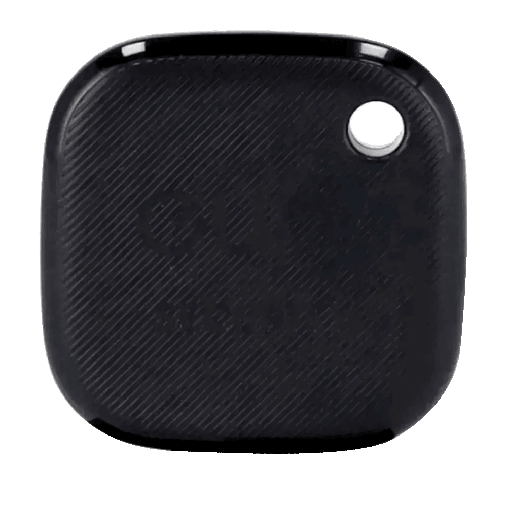 Localisateur-Smart-Track-Reference-EUFY-SMARTTRACK-LINK-TSA-Distribution-110293953 - TSA Distribution