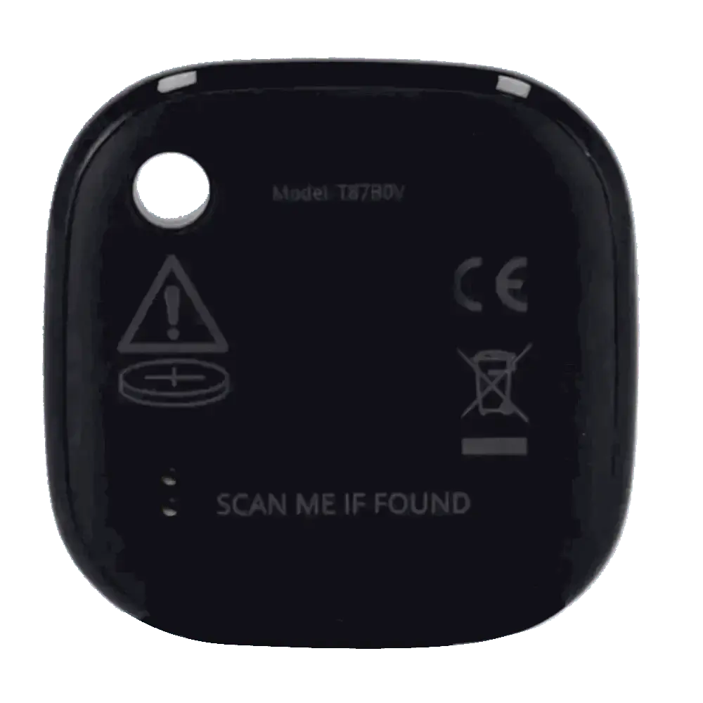 Localisateur-Smart-Track-Reference-EUFY-SMARTTRACK-LINK-TSA-Distribution-110294046 - TSA Distribution