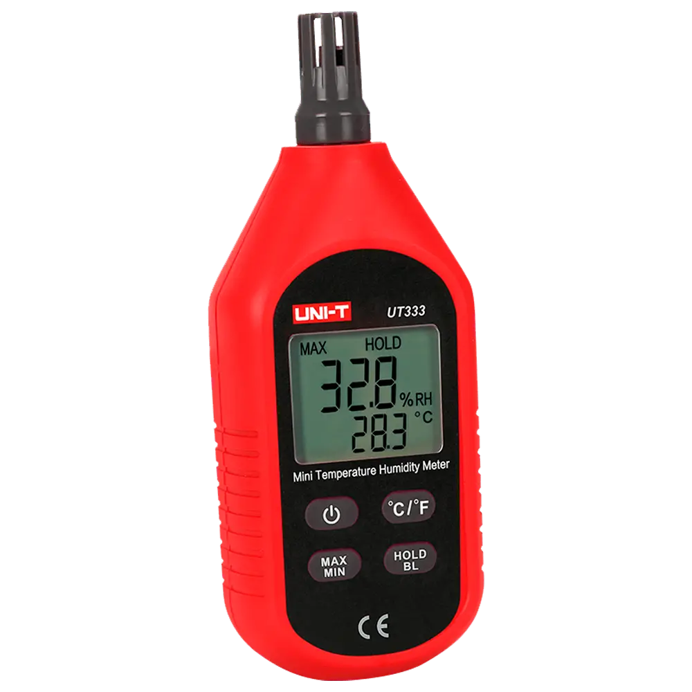 3_1b21fa4b-ae80-45f2-ae2a-62044018bf41 - TSA Distribution