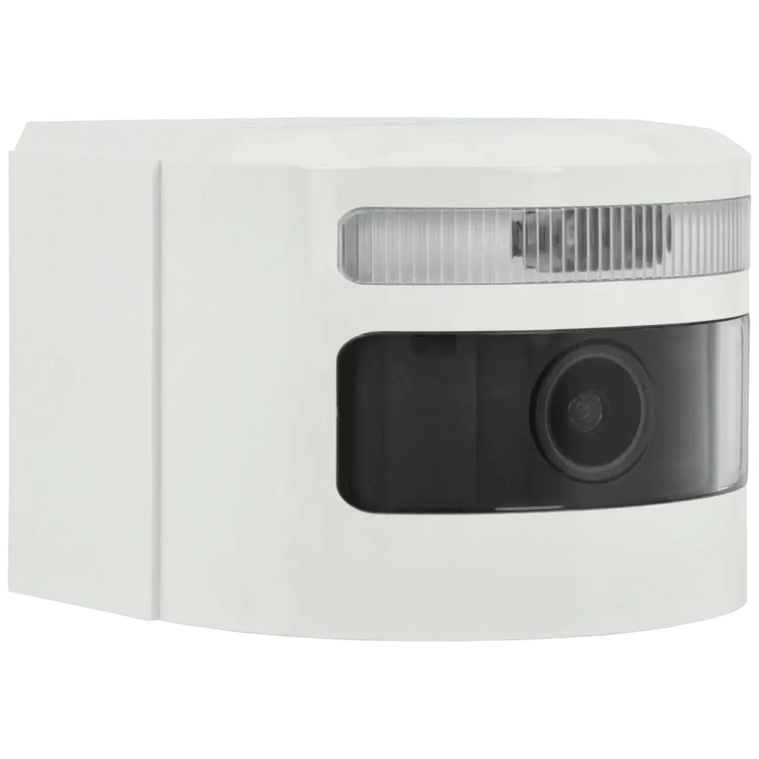 Module-camera-pour-detecteur-HIKVISION-AX-PRO-Reference-DS-PDCM15PF-IR-TSA-Distribution-109541361 - TSA Distribution