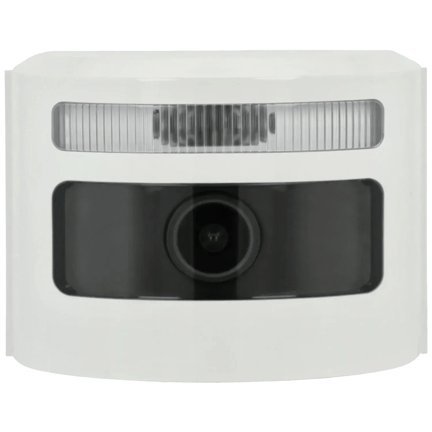 Module-camera-pour-detecteur-HIKVISION-AX-PRO-Reference-DS-PDCM15PF-IR-TSA-Distribution-109541434 - TSA Distribution