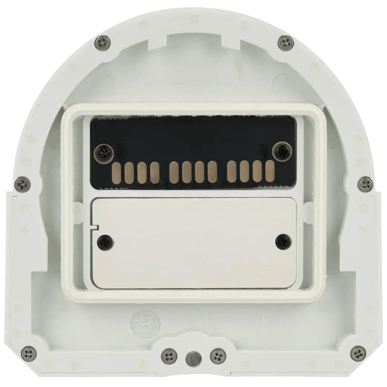 Module-camera-pour-detecteur-HIKVISION-AX-PRO-Reference-DS-PDCM15PF-IR-TSA-Distribution-109541597 - TSA Distribution