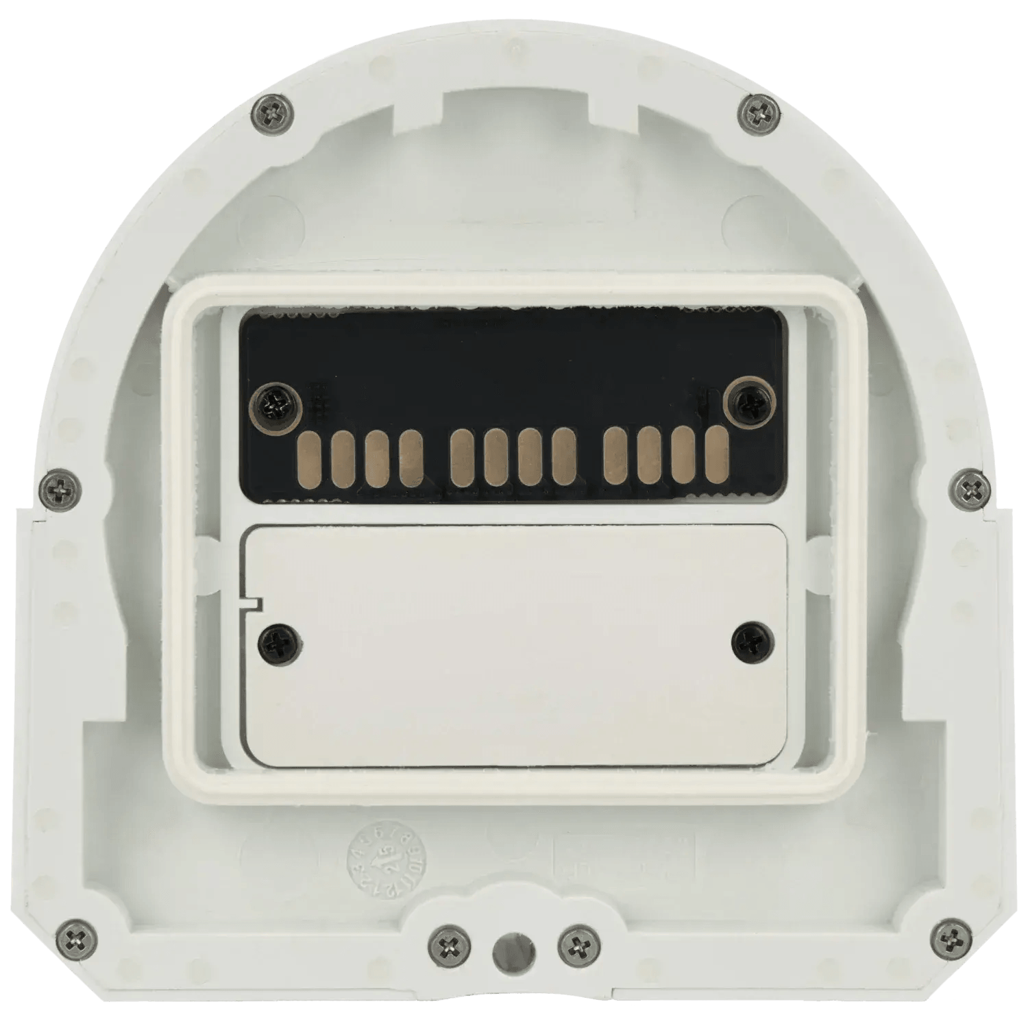 Module-camera-pour-detecteur-HIKVISION-AX-PRO-Reference-DS-PDCM15PF-IR-TSA-Distribution-109541597 - TSA Distribution