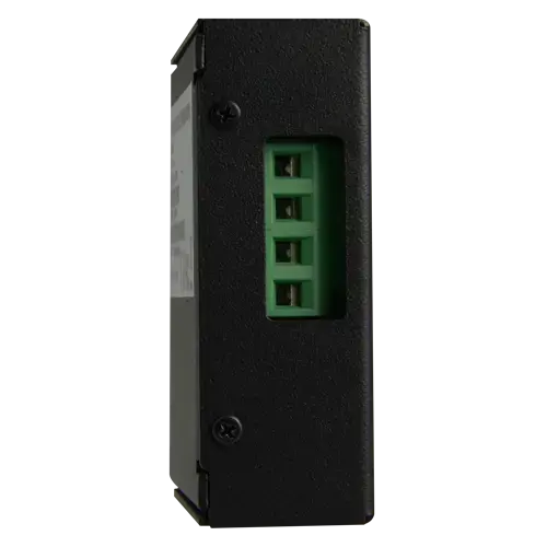 Module d'extension DAHUA pour portiers vidéo / Référence DHI-DEE1010B-S2 TSA Distribution