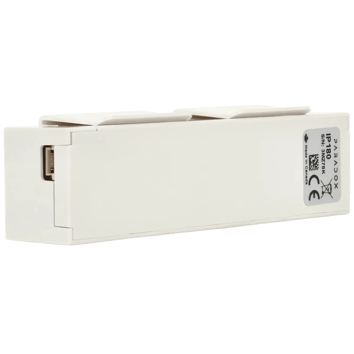 3_90dc16ae-fd3f-4d60-83f6-a26f37871d00 - TSA Distribution