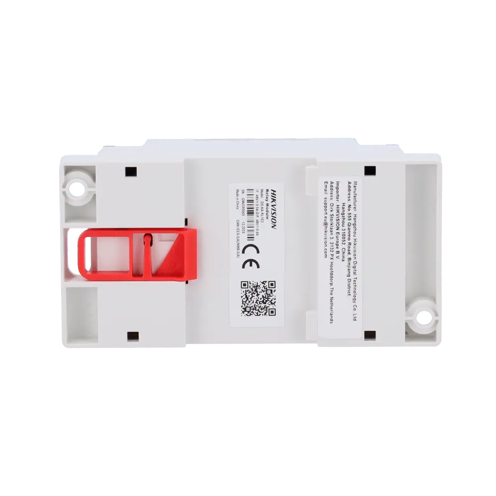 D427626C-A8CA-4D54-AF40-6A9AC3E8F28B - TSA Distribution
