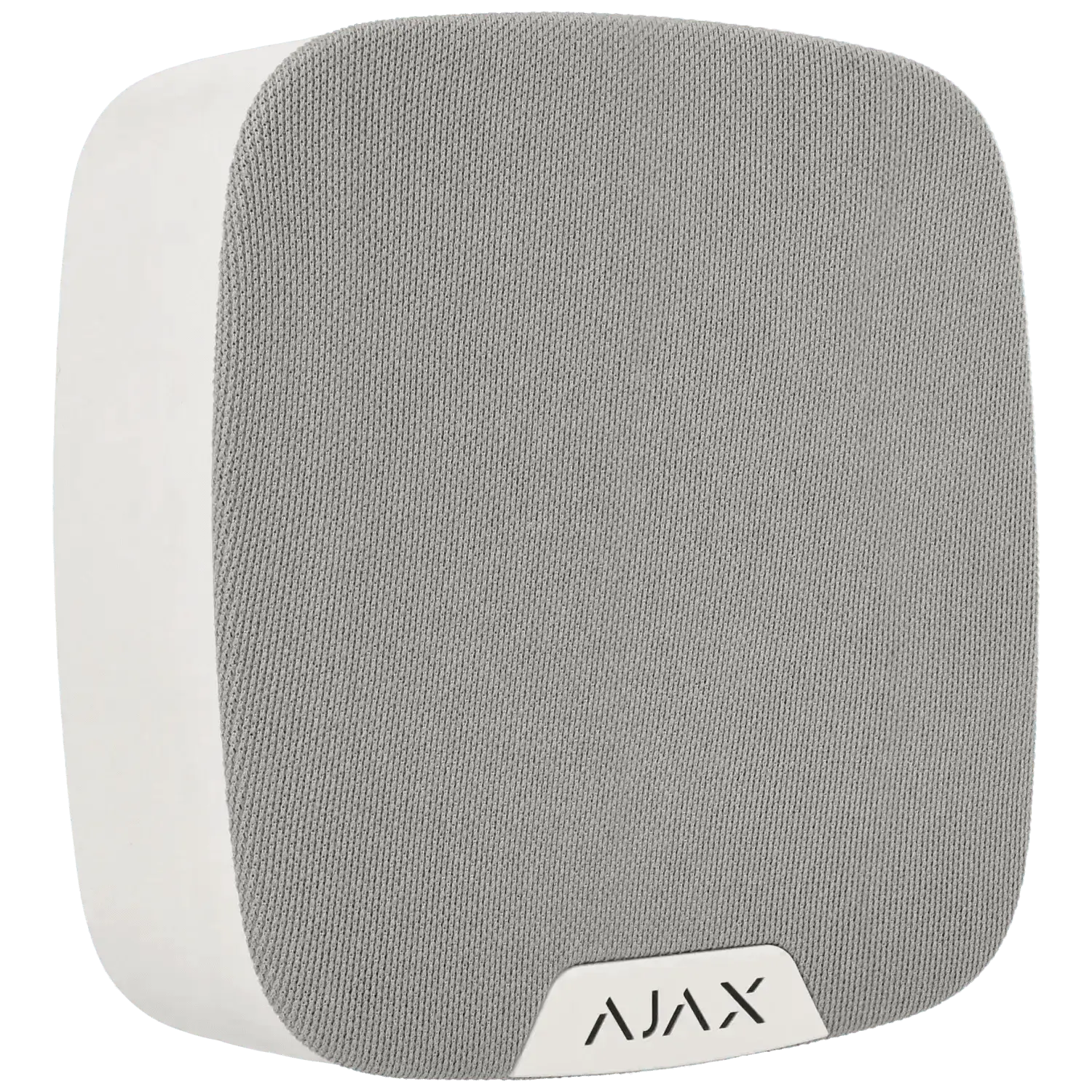 Module-vocal-sans-fil-pour-la-verification-des-alarmes-AJAX-Reference-SPEAKERPHONE-W-TSA-Distribution-109772475 - TSA Distribution