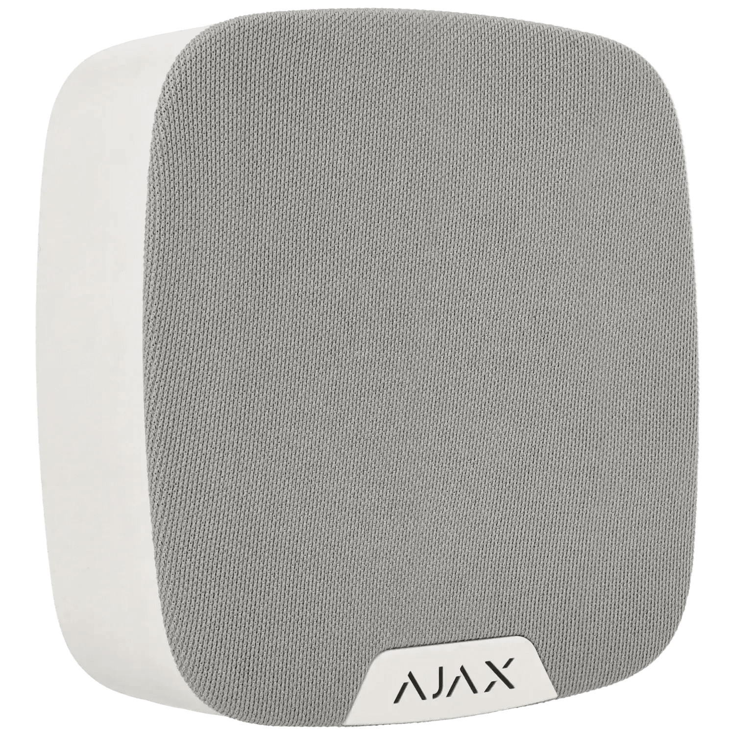 Module-vocal-sans-fil-pour-la-verification-des-alarmes-AJAX-Reference-SPEAKERPHONE-W-TSA-Distribution-109772475 - TSA Distribution