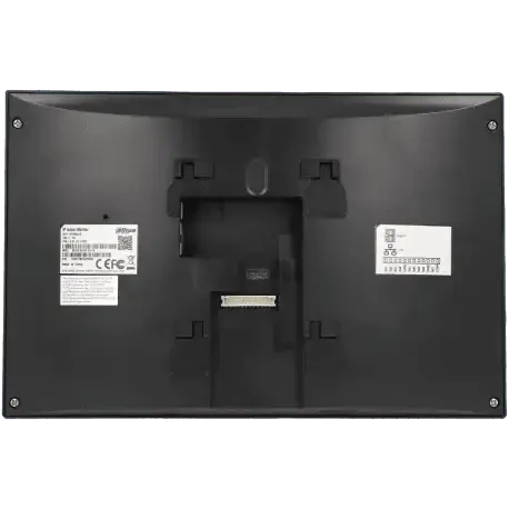 2_32fac1f6-c4ca-430a-acff-045a7b6ccc10 - TSA Distribution
