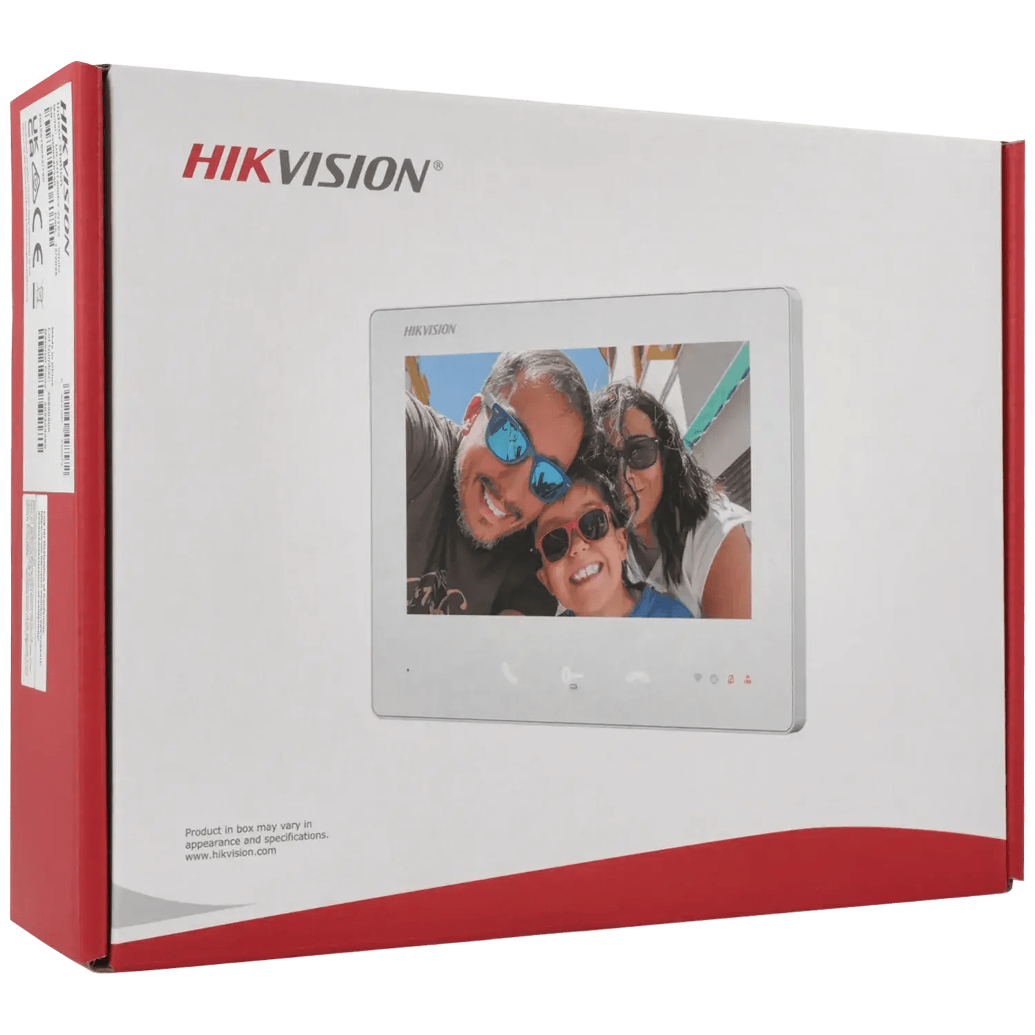 Moniteur-2-fil-7_-HIKVISION-Reference-DS-KH7300EY-WTE2-W-TSA-Distribution-110042286 - TSA Distribution