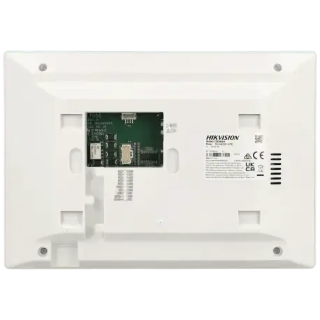 2_e162f1fd-3134-4119-a8f3-a4b48e377de7 - TSA Distribution