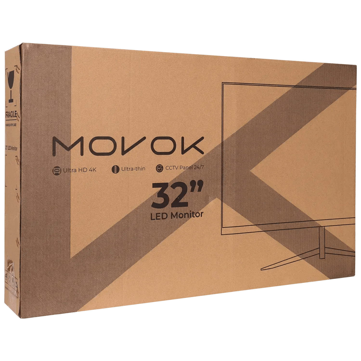 Moniteur-32_-Reference-VK-MON-32-4K-TSA-Distribution-109755397 - TSA Distribution