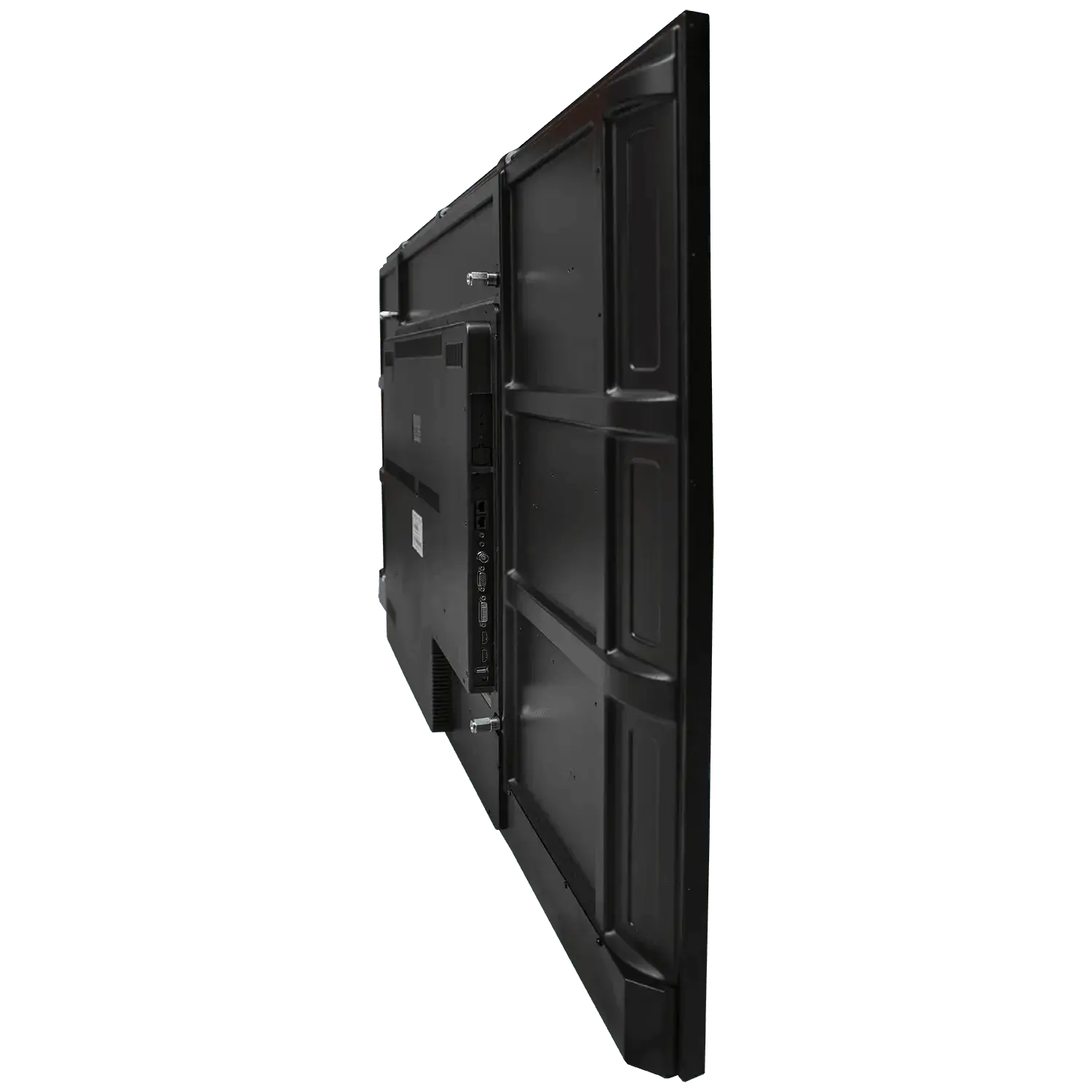 3_b137affc-c5a9-4fda-bdc4-7ccff1be8f7d - TSA Distribution