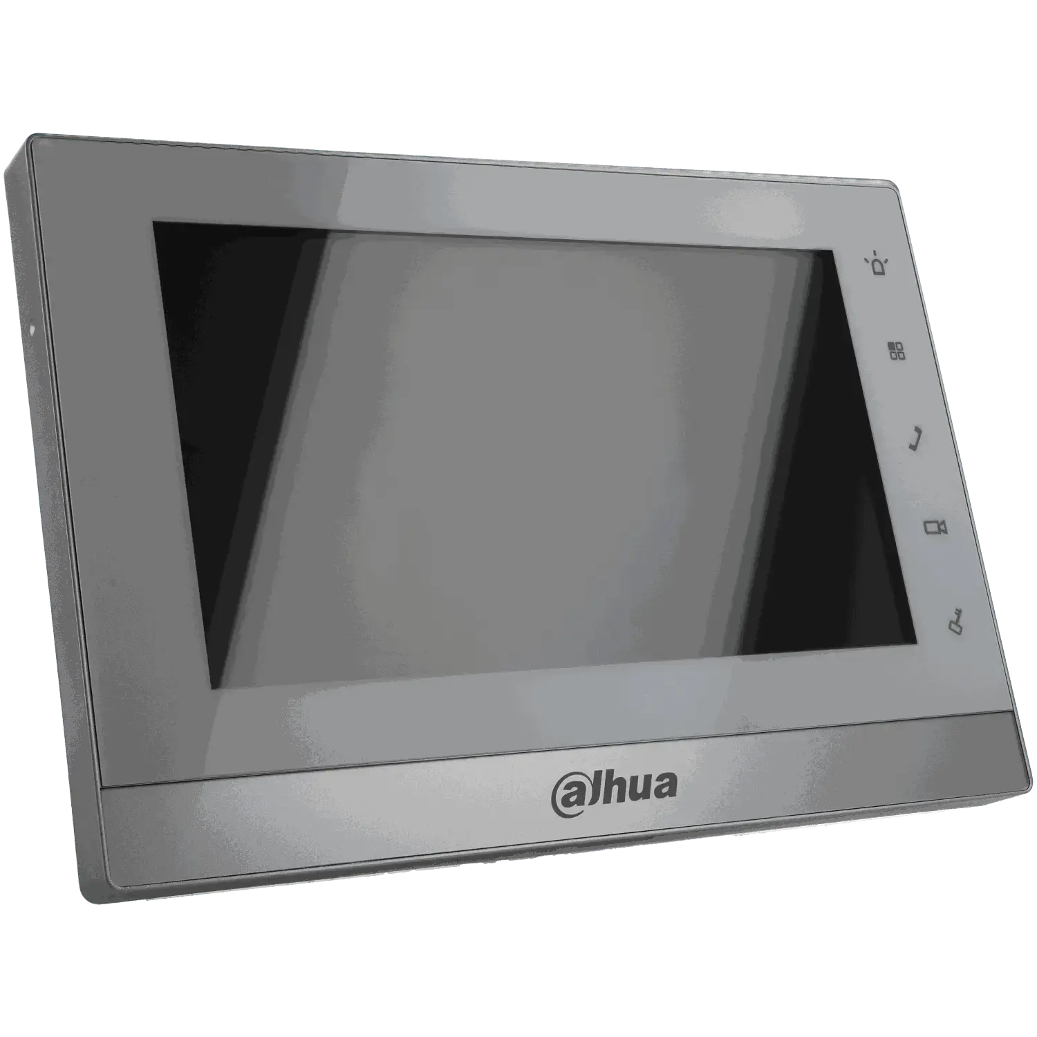Moniteur-IP-2-fil-7_-DAHUA-Reference-VTH1550CHW-2-S1-TSA-Distribution-109477711 - TSA Distribution