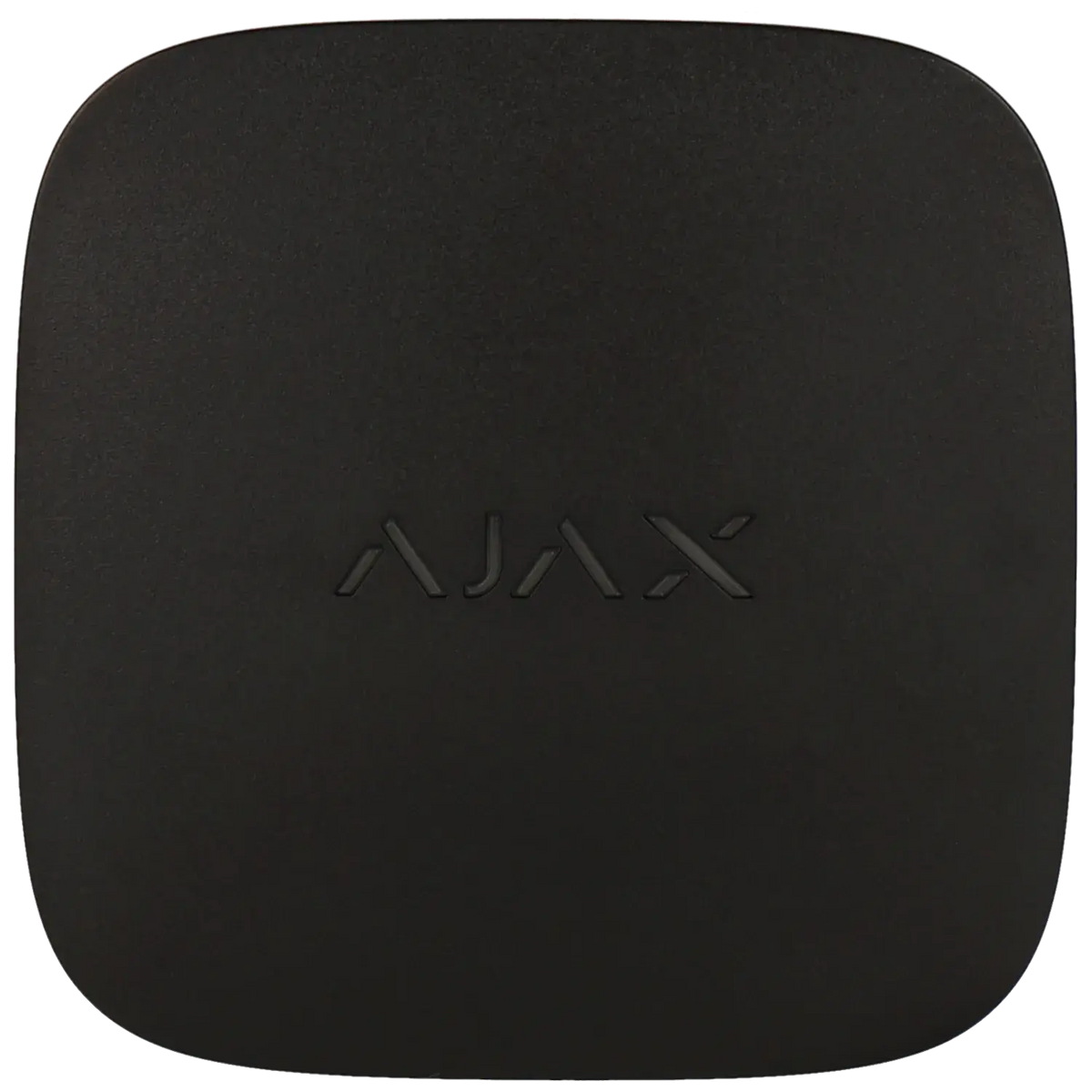 Moniteur de qualité d'air AJAX / Référence LIFEQUALITY-LITE-B