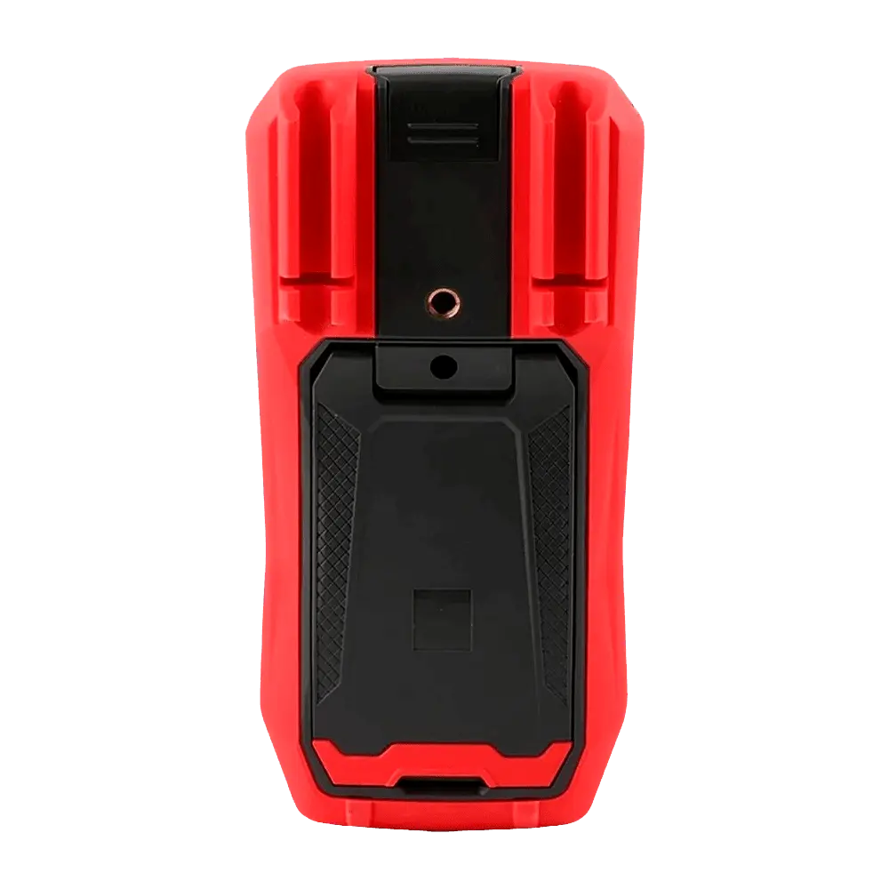 3_8a60c2fd-8ab0-4ea1-b8e3-775ce3e800d2 - TSA Distribution