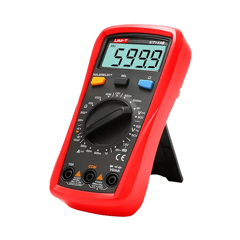 3_d5001c2e-b730-4a21-9d68-4b3355f6c373 - TSA Distribution